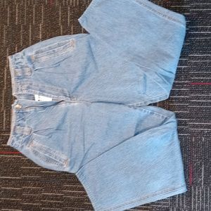 Nipon Studio vintage jeans